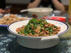 -旺角小渔村·海肠捞饭开创者(环山路店)