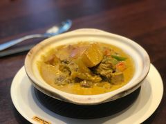 -港丽餐厅(高德置地店)