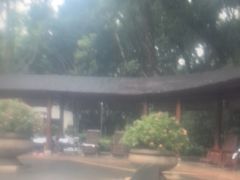 -碧水湾温泉