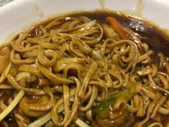 -雅盛品931海鲜酒家