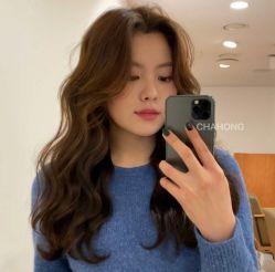 -TOP HAIR SALON