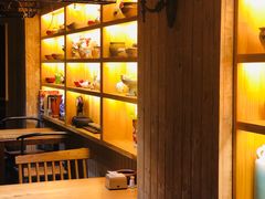 -阳光家常菜(泉城路店)