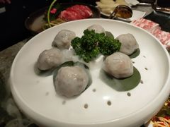 -麻路成都火锅(柏威年店)