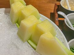 -揽季锅物会.福建黄鱼.海鲜姿造(五四路店)