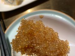 -三上料理(西湖文化广场店)