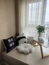 -演员的秘密·皮肤管理