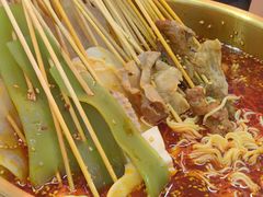 -徐妹串串香(春熙路店)