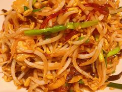 -小桃红·东北菜·春饼烤鸭(南阳湖街店)