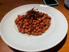 -顺承小院儿