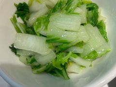 -辣可可·小炒黄牛肉(望京凯德MALL店)