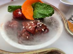 -八分饱·西津会(西津渡店)