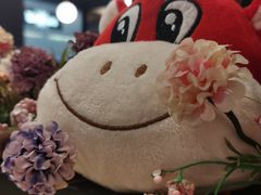 -嬷孙家潮汕牛肉火锅(北京路天河城店)