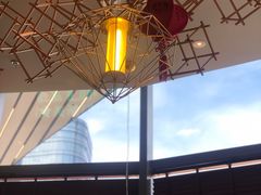 -星怡会·新加坡新美食(苏州中心店)