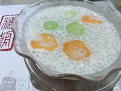 -糖朝(尖沙咀店)