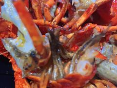 -庄老幺火锅(娄山关路店)