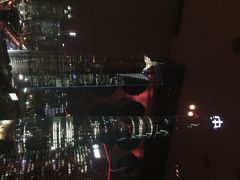 翡翠36餐厅-翡翠36餐厅(浦东香格里拉店)