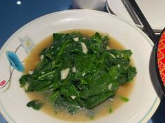 -红满堂·龙虾·牛蛙·淮扬菜(濠北路店)
