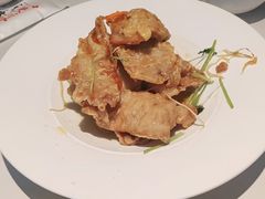 -映像威海·威海宴(威高广场店)