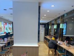 -武圣羊汤·西北面(安德路店)