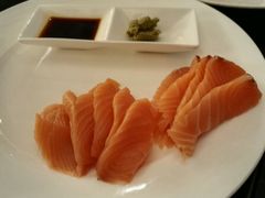 -圣丰索菲特·2 On 988 Café 自助餐厅