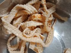 -牛马行牛肉饸饹铺(长春总店)