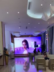 -深圳美莱医疗美容医院