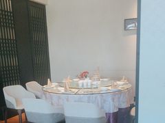 -丽华园(青少年宫店)
