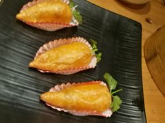 -颐和•海鲜砂锅粥•啫啫煲(奥林匹克广场店)
