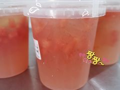 -一只酸奶牛(春熙路店)