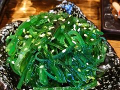 -渔井食堂(新洲店)