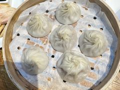 -苏小柳手作点心(控江旭辉分院)