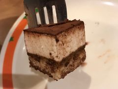 -比格比萨自助(宋家庄店)
