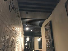 -星巴克(西藏路店)