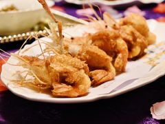 -惠食佳·朱雀(东方商厦店)