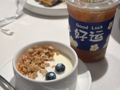 -粤来记·啫啫煲·点心(日月光店)