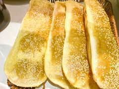 -徽镇小厨·经典徽菜(十里河店)