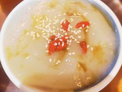 -杨记隆府(白象街店)