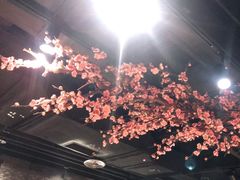 -呷哺呷哺(王府井喜悦店)