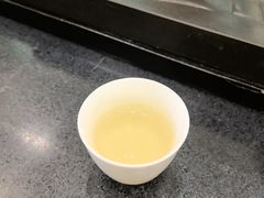 -天福茗茶(宝山宝乐汇店)