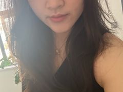 -西苑公园
