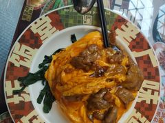 -广九餐室(陈家祠扬韬广场店)