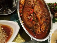 -鑫皇朝酒店(建设一路店)