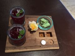 iphone_upload_pic-水明漾大酒店 - 巴厘岛精品生活方式度假村