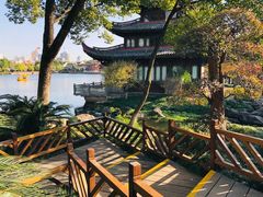 -天一阁博物院