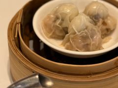 -美心皇宫(沙田大会堂店)