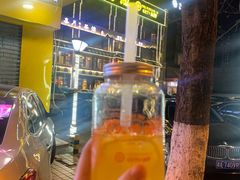 -大鸽饭(马王堆店)