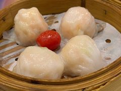 金牌虾饺皇-点都德(北京路贰店)