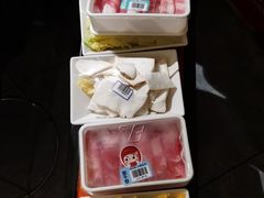 -野妹火锅(南园店)