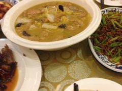 景芝小炒-景芝小炒(蓉花路店)