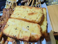 -望京小腰(北京总店)